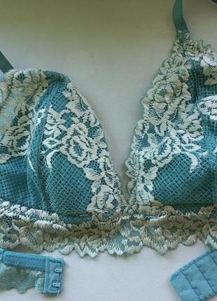 Бюст бралетт р.м