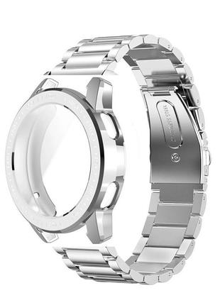 xiaomi mi watch color 2 rolex design 22 580 173165480