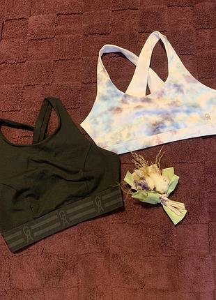 Супер якісні топи good american