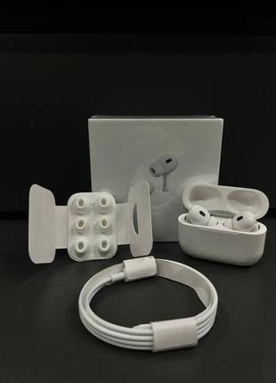 Airpods pro 22 фото