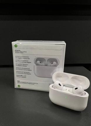 Airpods pro 24 фото