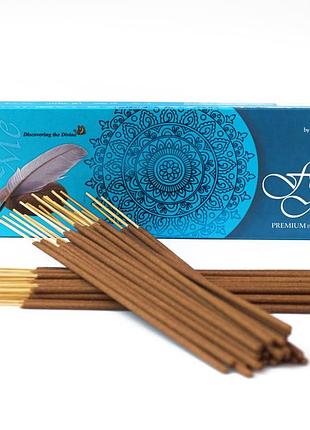 Flourish feel me blue 100 грамм почувствуй меня bm
