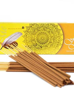 Flourish feel me yellow 100 грамм почувствуй меня bm