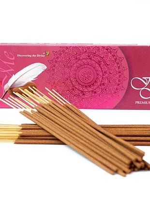 Flourish feel me pink 100 грамм почувствуй меня bm