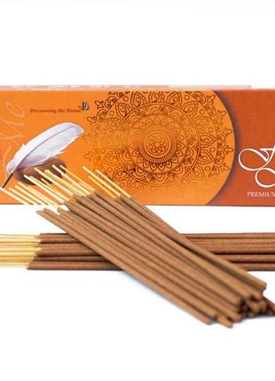 Flourish feel me orange 100 грам почувствуй меня bm