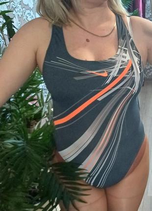 Классный купальник