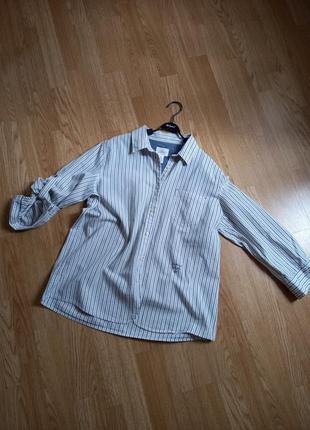 Levis сорочка s/m