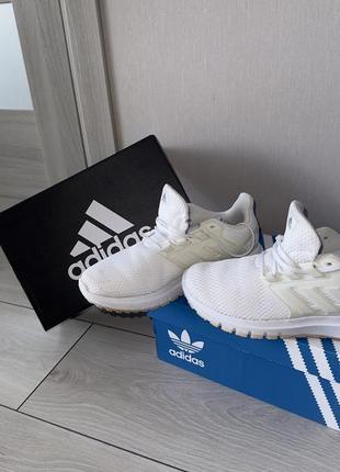 Кроссовки adidas