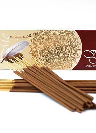 Flourish feel me cream 100 грамм почувствуй меня bm