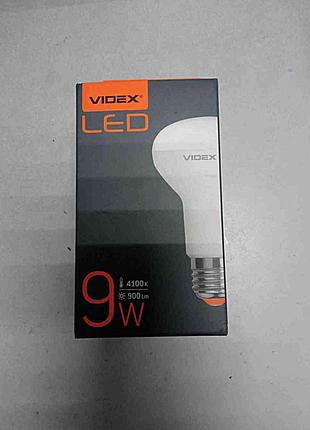 Лампочки б/у led 15w e27 а60 zł