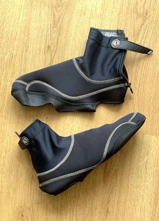 Pearl izumi вело бахіли shoe covers castelli ale rapha santini assos shimano