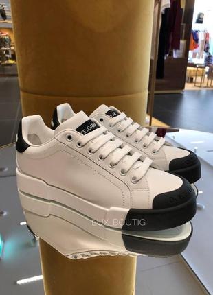 Кеды в наличии 39