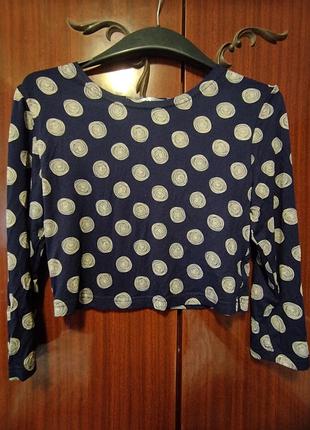 Топ жіночий