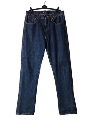 Чоловічі джинси gap 90s original straight fit  levis lee wrangler ralph lauren denim tommy hilfiger thom browne selvedge