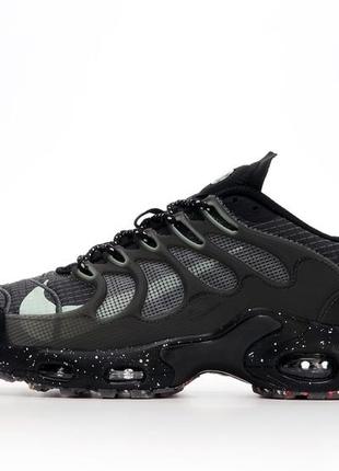 Premium. кроссовки nike light air max terrascape plus
