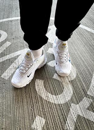 Nike Jordan-broderi foran;