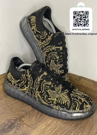 Кросівки guess.