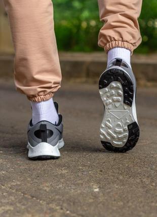 Кроссовки кроссовки кроссовки кроссовки nike zoom pegasus gray кроссовки найк зум пегасус3 фото