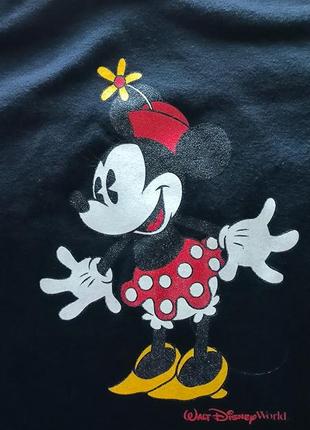 Футболка disney