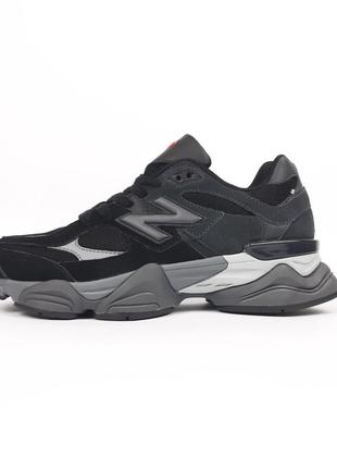 zapatillas de running New Balance mujer minimalistas talla 35.58 фото
