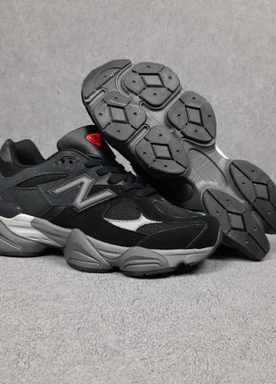 zapatillas de running New Balance mujer minimalistas talla 35.52 фото