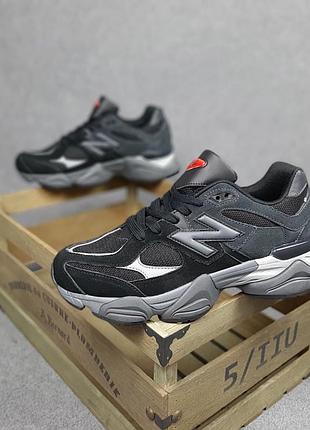 zapatillas de running New Balance mujer minimalistas talla 35.53 фото
