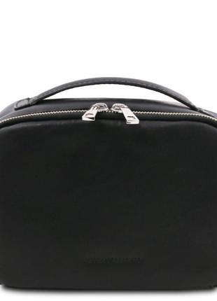 Шкіряна косметичка marvin tuscany tl142326