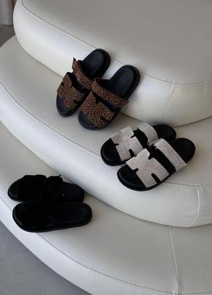 Сланці hermes