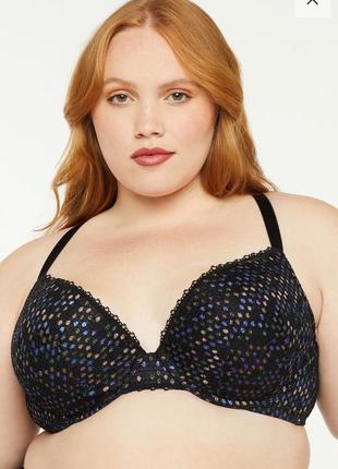 Бюстгальтер