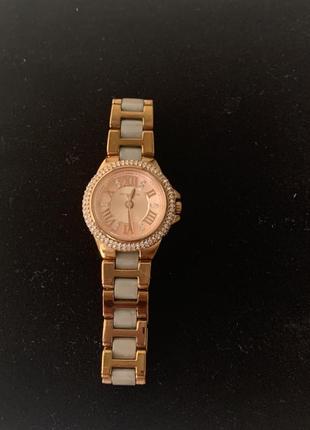 Часы женские michael kors