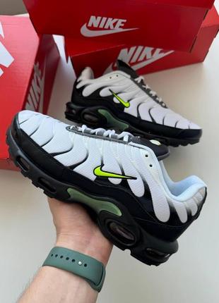 imprime cet article et tu pourras rentrer au infantil nike Stadium sans souci 46 2375