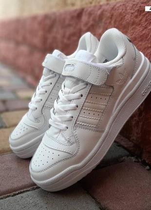 Кросівки adidas/жіночі кросівки adidas/женские кроссовки adidas/кроссовки adidas/кросівки адідас/кроссовки адидас/женские кроссовки адидас/adidas9 фото