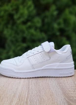 Кросівки adidas/жіночі кросівки adidas/женские кроссовки adidas/кроссовки adidas/кросівки адідас/кроссовки адидас/женские кроссовки адидас/adidas5 фото