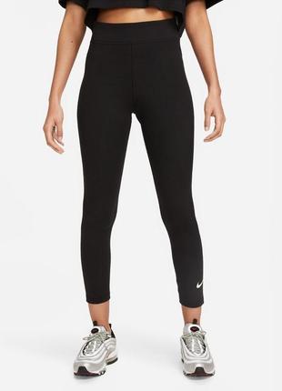 Лосини/легінси nike