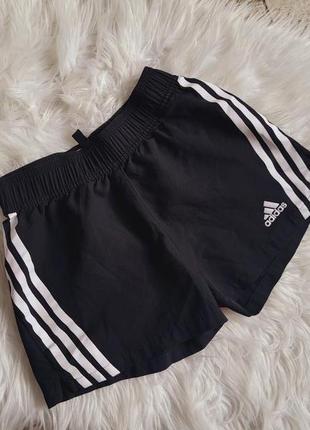 Adidas шорти оригінал
