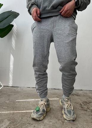 Штани спортивні чоловічі