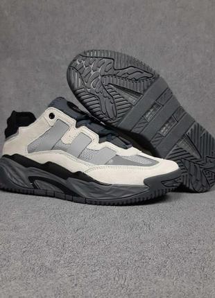 Кроссовки adidas/человечи кроссовки adidas/мужские кроссовки adidas/кроссовки adidas/мужские кроссовки адидас/мужские кроссовки адедас/adidas5 фото