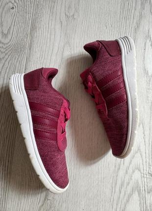 Кросівки adidas
