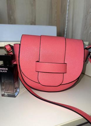 Сумка accessoires