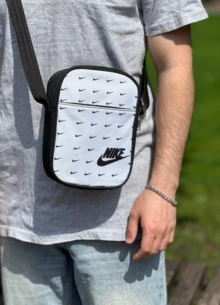 Сумки nike