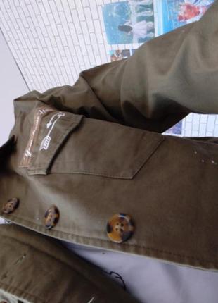 Рубашка - піджак