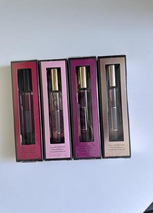 Парфуми ролик bombshell victoria’s secret