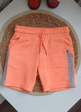 Шорти для модника