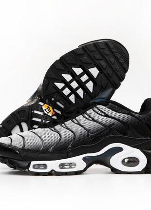 Nike air max plus tn