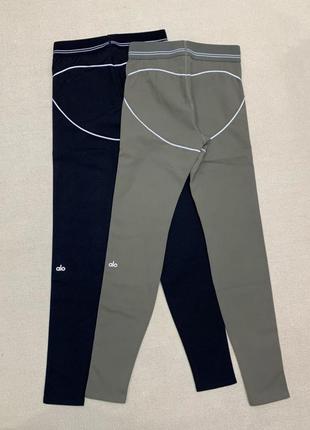 Костюм alo для йоги, тренувань