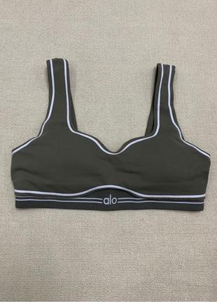 Костюм alo для йоги, тренувань