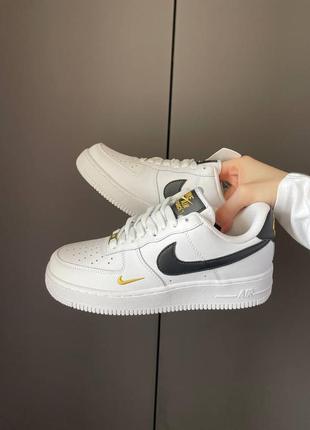 Кроссовки Air Jordan BIN 9s