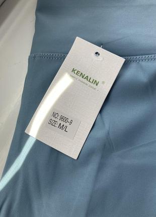 Лосины спортивные6 фото