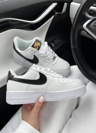 Кроссовки women sneakers air jordan xi retro low outlet