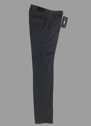 Модель: 2653-1417 (опт)